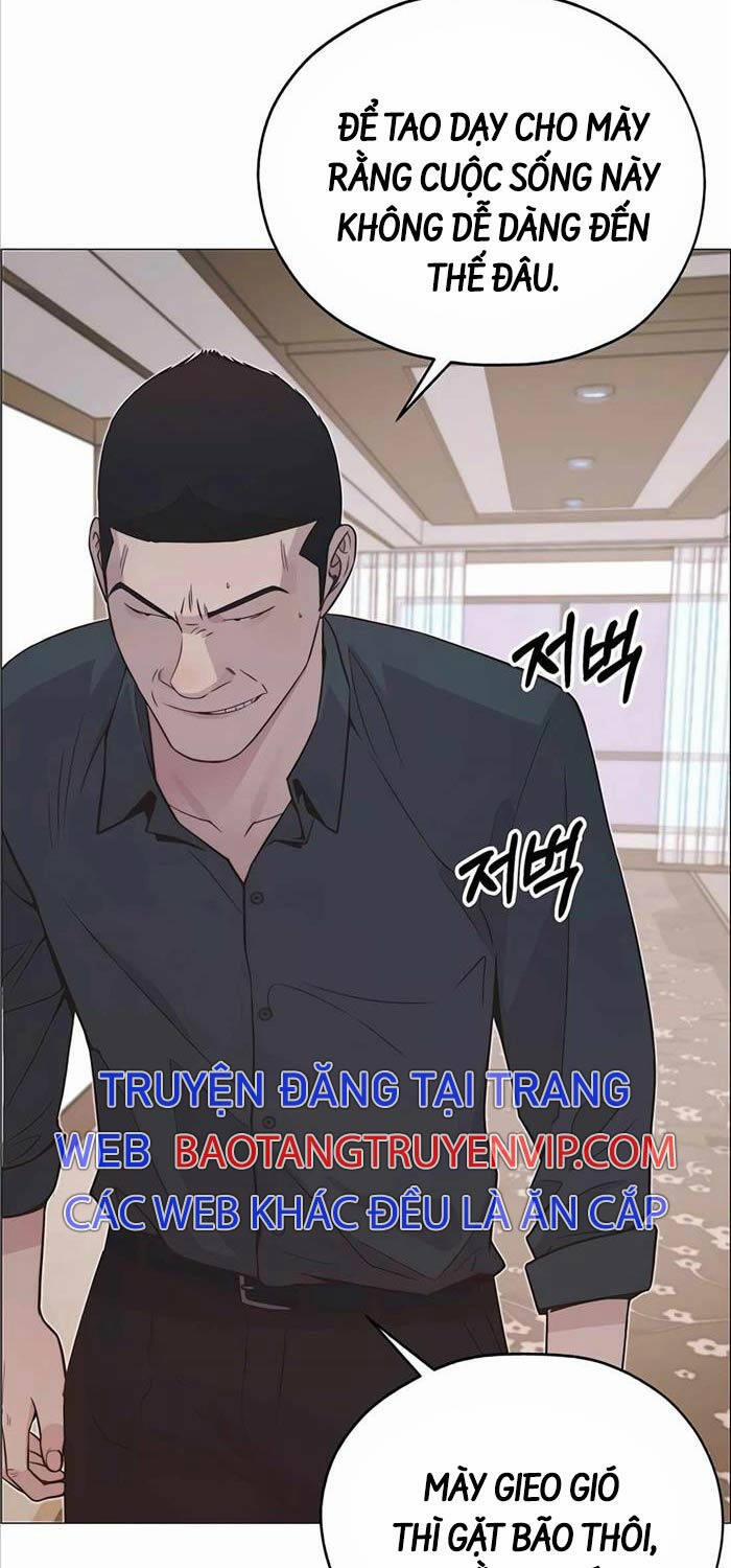 manhwax10.com - Truyện Manhwa Người Đàn Ông Thực Thụ Chương 192 Trang 66