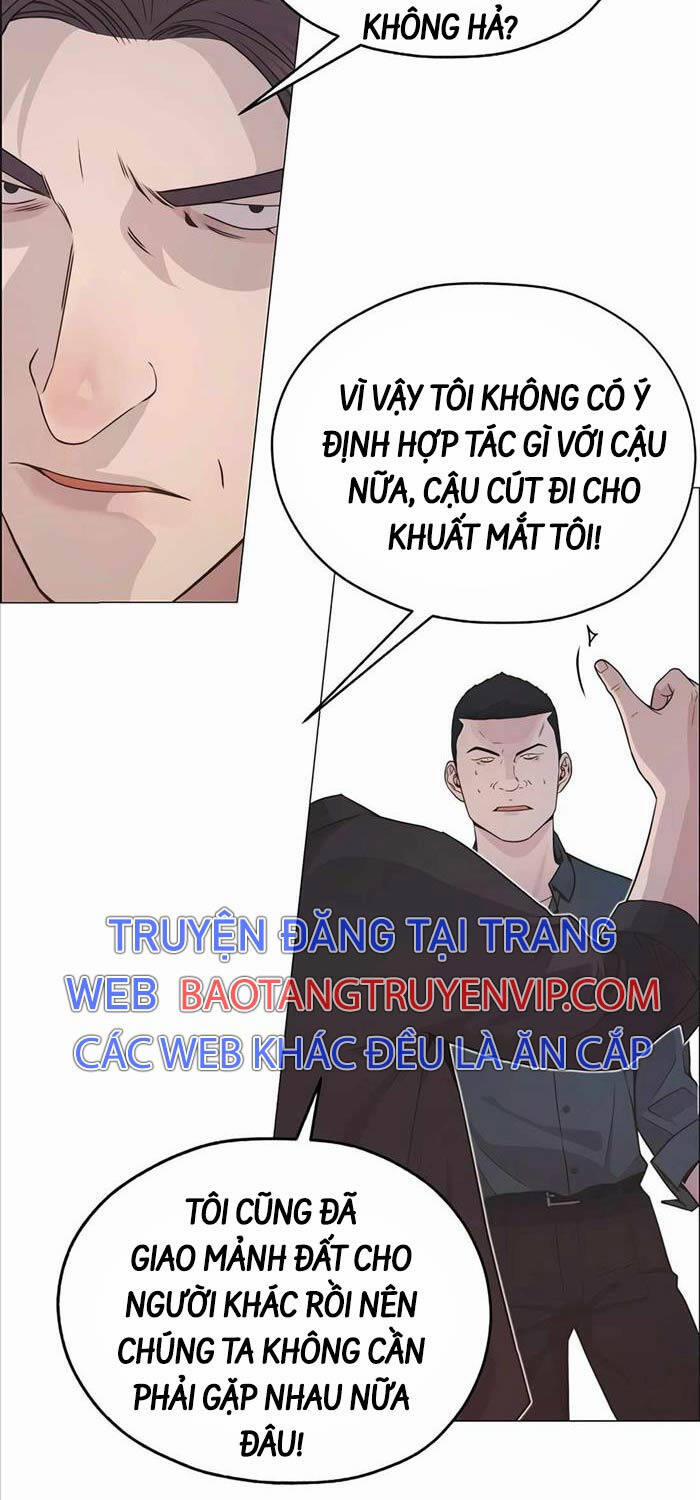 manhwax10.com - Truyện Manhwa Người Đàn Ông Thực Thụ Chương 192 Trang 84