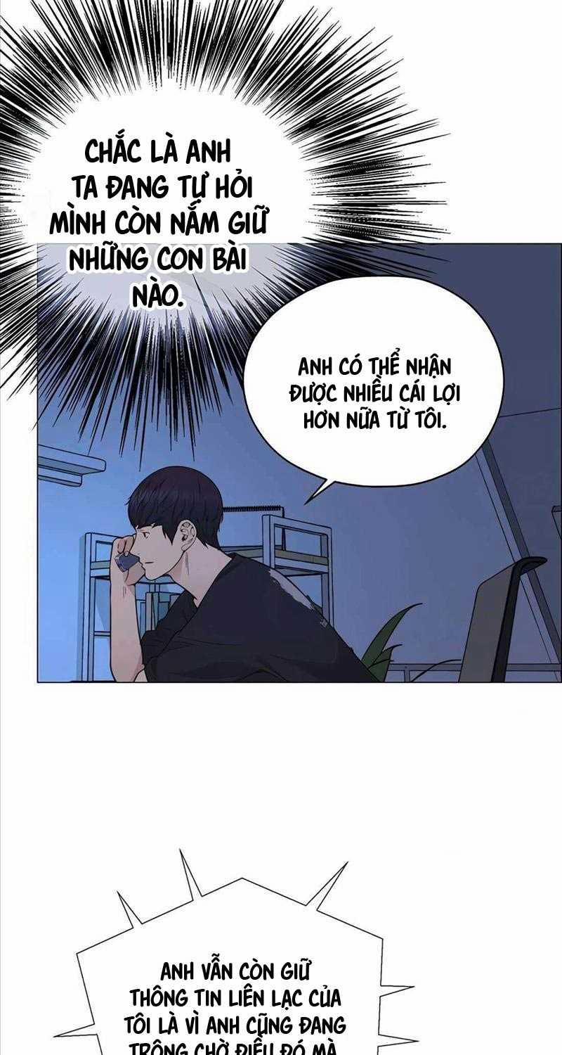 manhwax10.com - Truyện Manhwa Người Đàn Ông Thực Thụ Chương 197 Trang 12