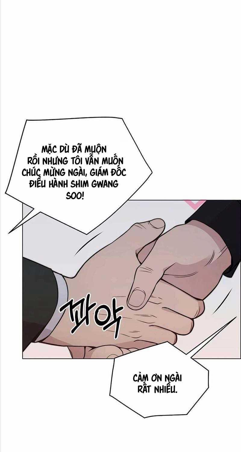 manhwax10.com - Truyện Manhwa Người Đàn Ông Thực Thụ Chương 197 Trang 27