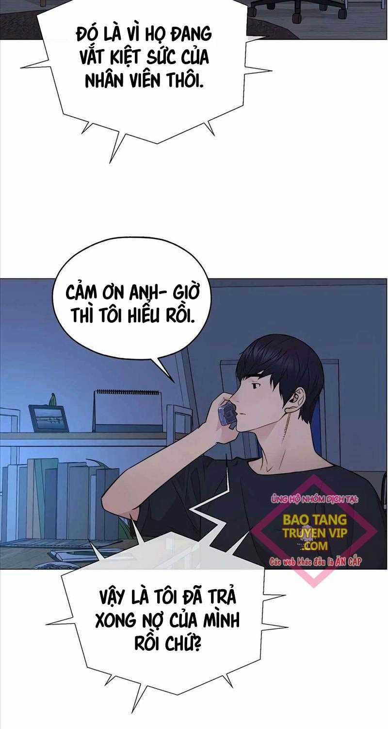 manhwax10.com - Truyện Manhwa Người Đàn Ông Thực Thụ Chương 197 Trang 6