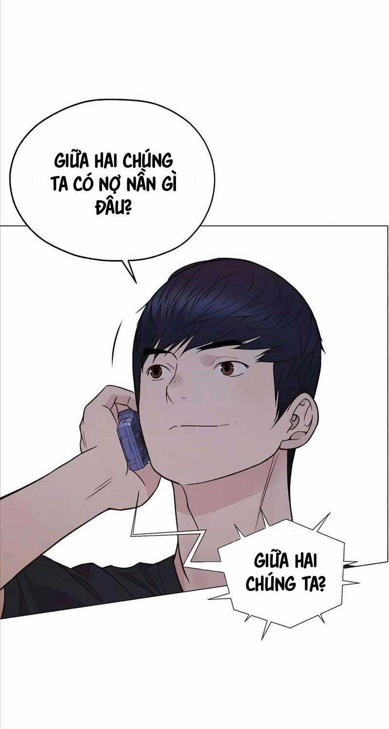 manhwax10.com - Truyện Manhwa Người Đàn Ông Thực Thụ Chương 197 Trang 7