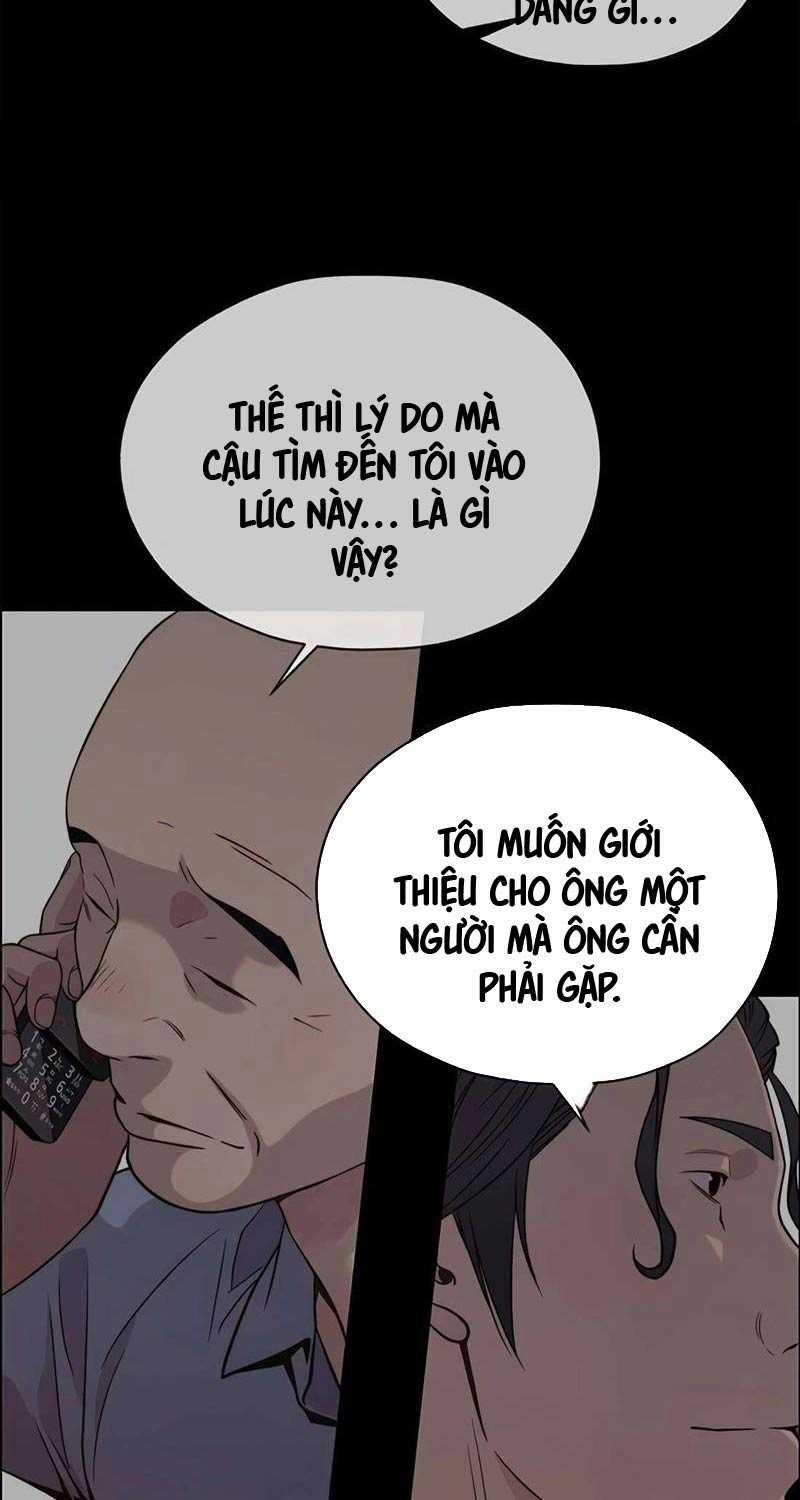 manhwax10.com - Truyện Manhwa Người Đàn Ông Thực Thụ Chương 197 Trang 69