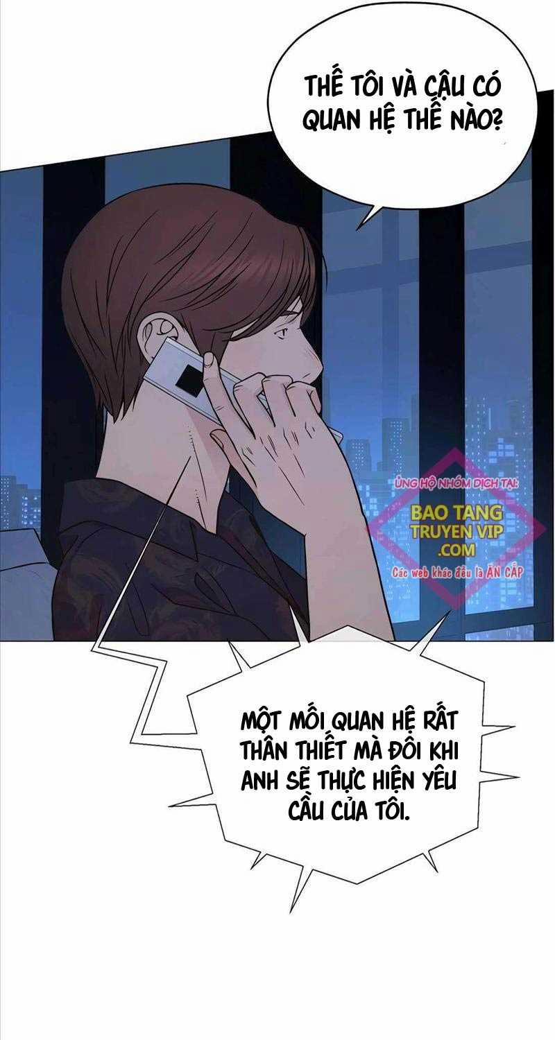 manhwax10.com - Truyện Manhwa Người Đàn Ông Thực Thụ Chương 197 Trang 8