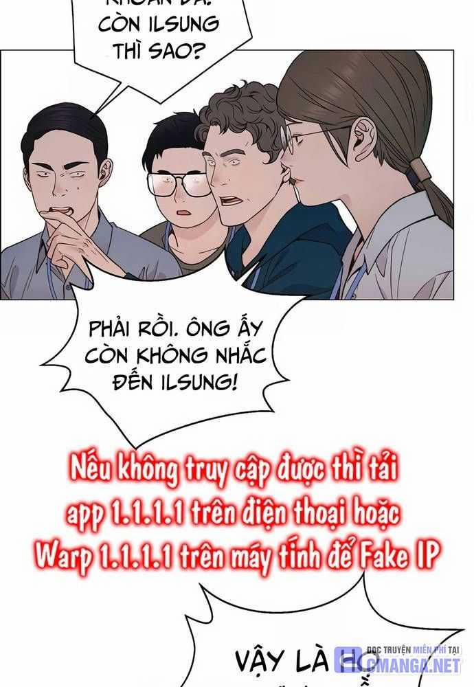 manhwax10.com - Truyện Manhwa Người Đàn Ông Thực Thụ Chương 198 Trang 107