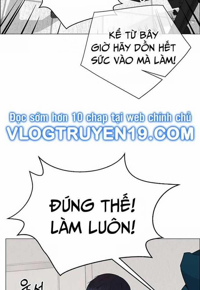 manhwax10.com - Truyện Manhwa Người Đàn Ông Thực Thụ Chương 198 Trang 115