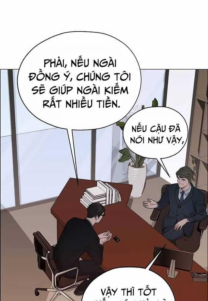 manhwax10.com - Truyện Manhwa Người Đàn Ông Thực Thụ Chương 198 Trang 13