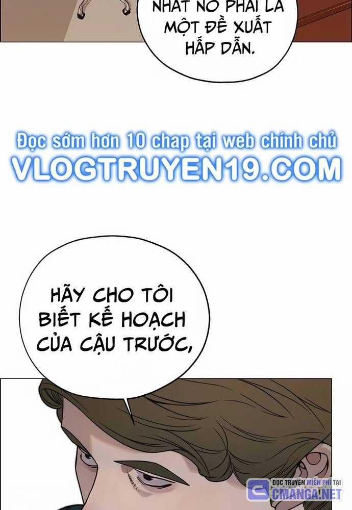 manhwax10.com - Truyện Manhwa Người Đàn Ông Thực Thụ Chương 198 Trang 14