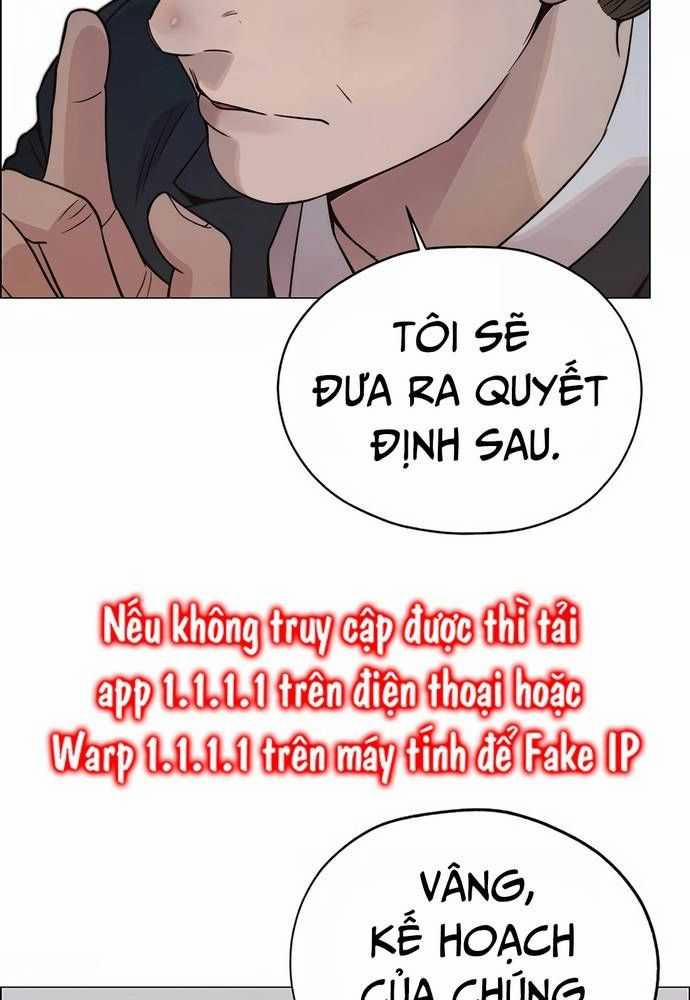 manhwax10.com - Truyện Manhwa Người Đàn Ông Thực Thụ Chương 198 Trang 15