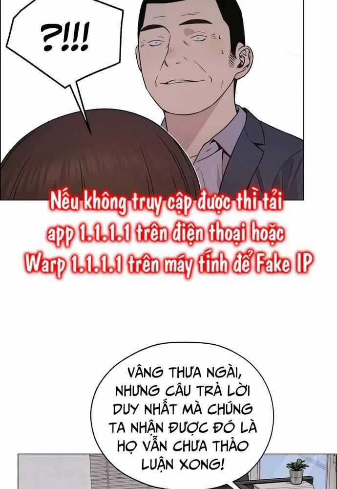 manhwax10.com - Truyện Manhwa Người Đàn Ông Thực Thụ Chương 198 Trang 25