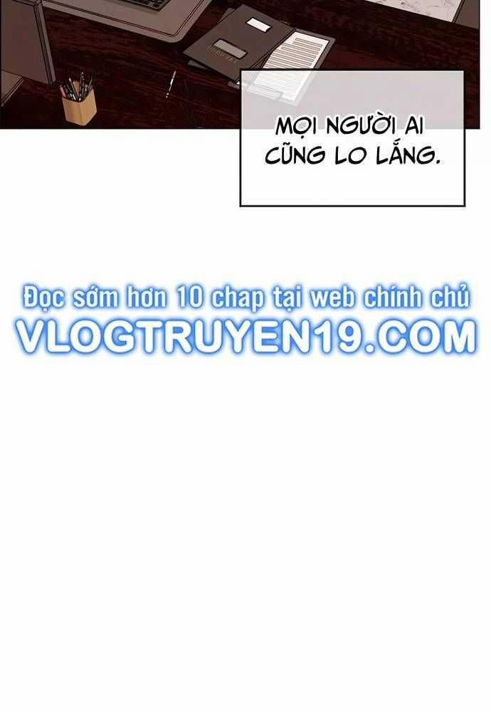 manhwax10.com - Truyện Manhwa Người Đàn Ông Thực Thụ Chương 198 Trang 36