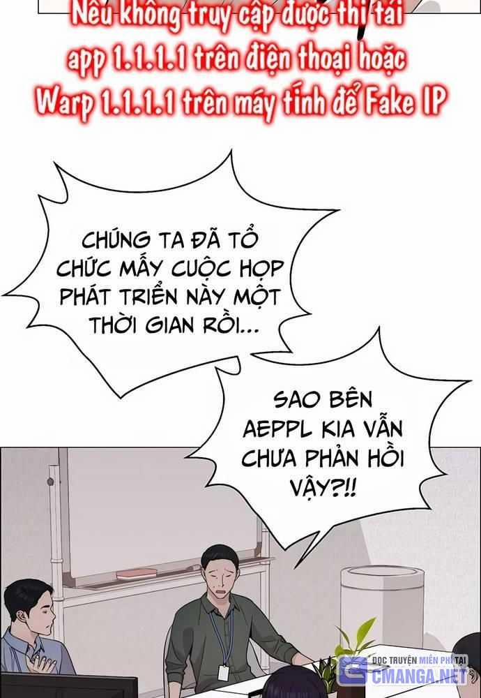 manhwax10.com - Truyện Manhwa Người Đàn Ông Thực Thụ Chương 198 Trang 41