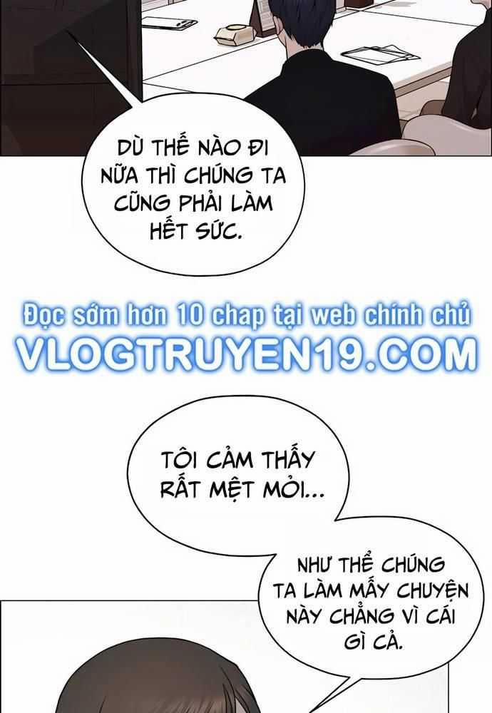 manhwax10.com - Truyện Manhwa Người Đàn Ông Thực Thụ Chương 198 Trang 42