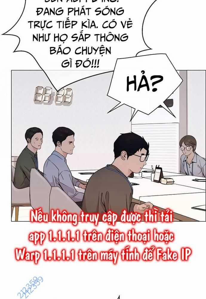 manhwax10.com - Truyện Manhwa Người Đàn Ông Thực Thụ Chương 198 Trang 48