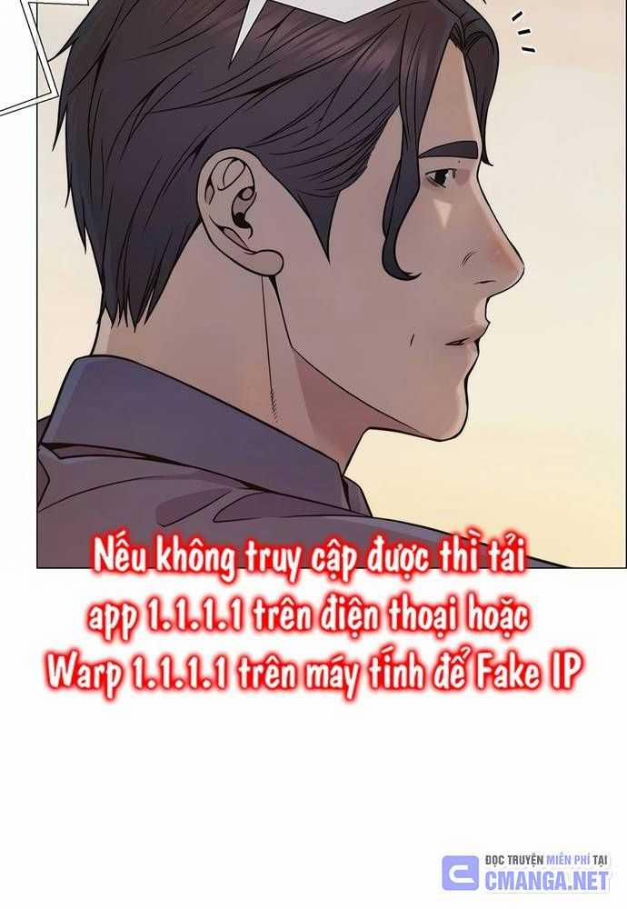 manhwax10.com - Truyện Manhwa Người Đàn Ông Thực Thụ Chương 198 Trang 53