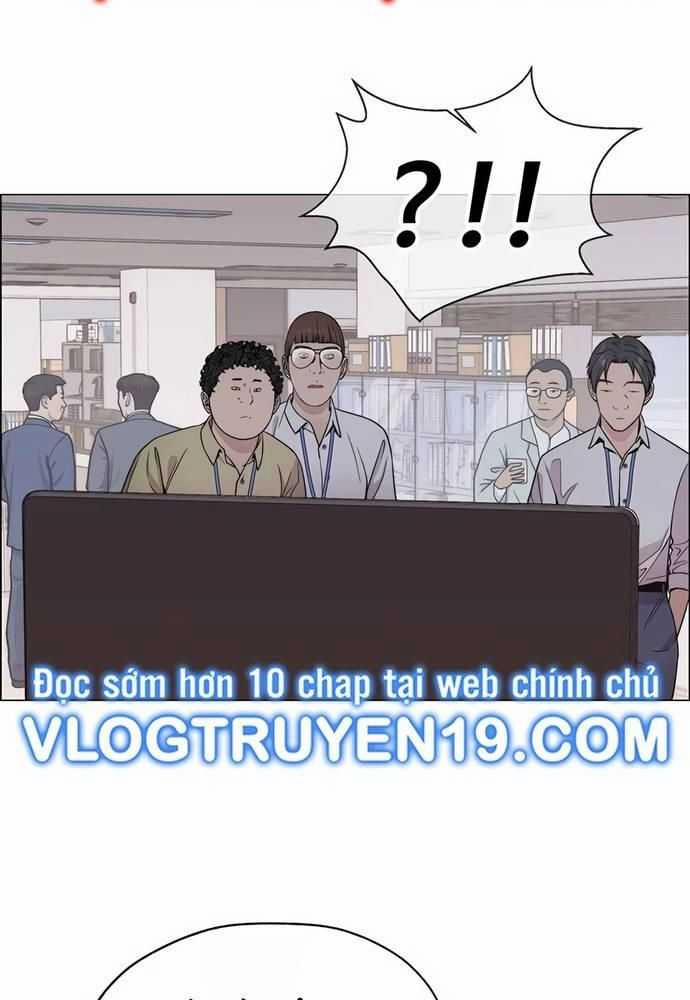 manhwax10.com - Truyện Manhwa Người Đàn Ông Thực Thụ Chương 198 Trang 57