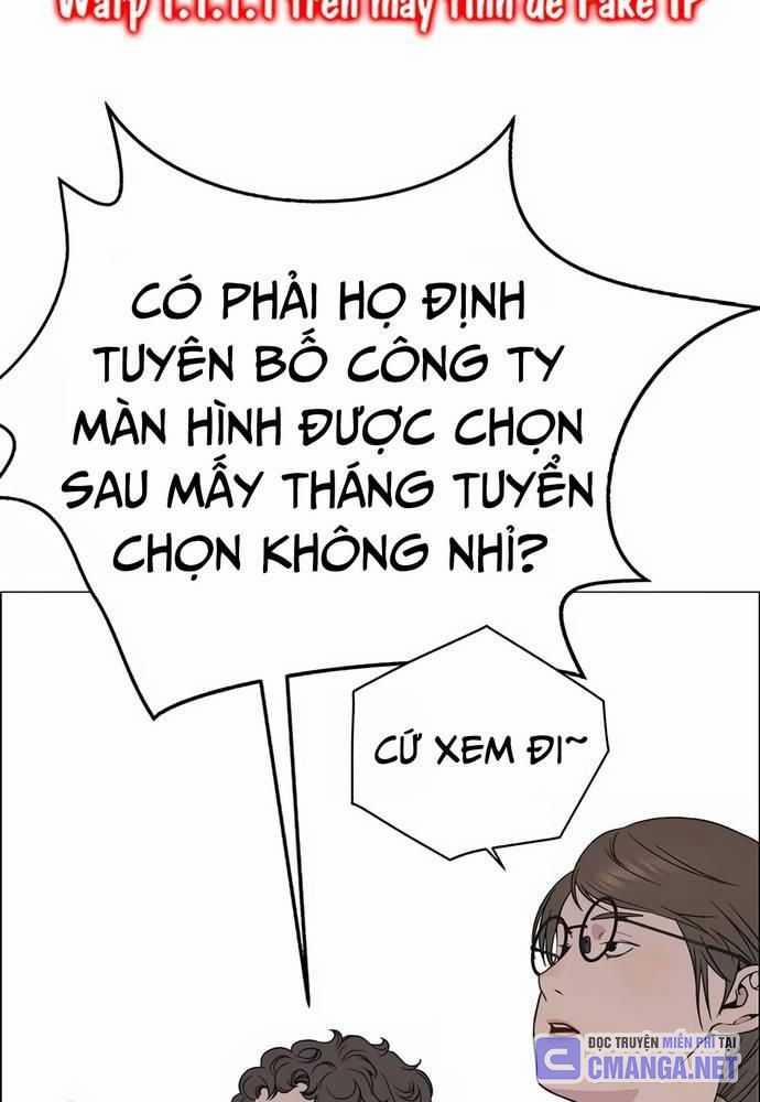 manhwax10.com - Truyện Manhwa Người Đàn Ông Thực Thụ Chương 198 Trang 59