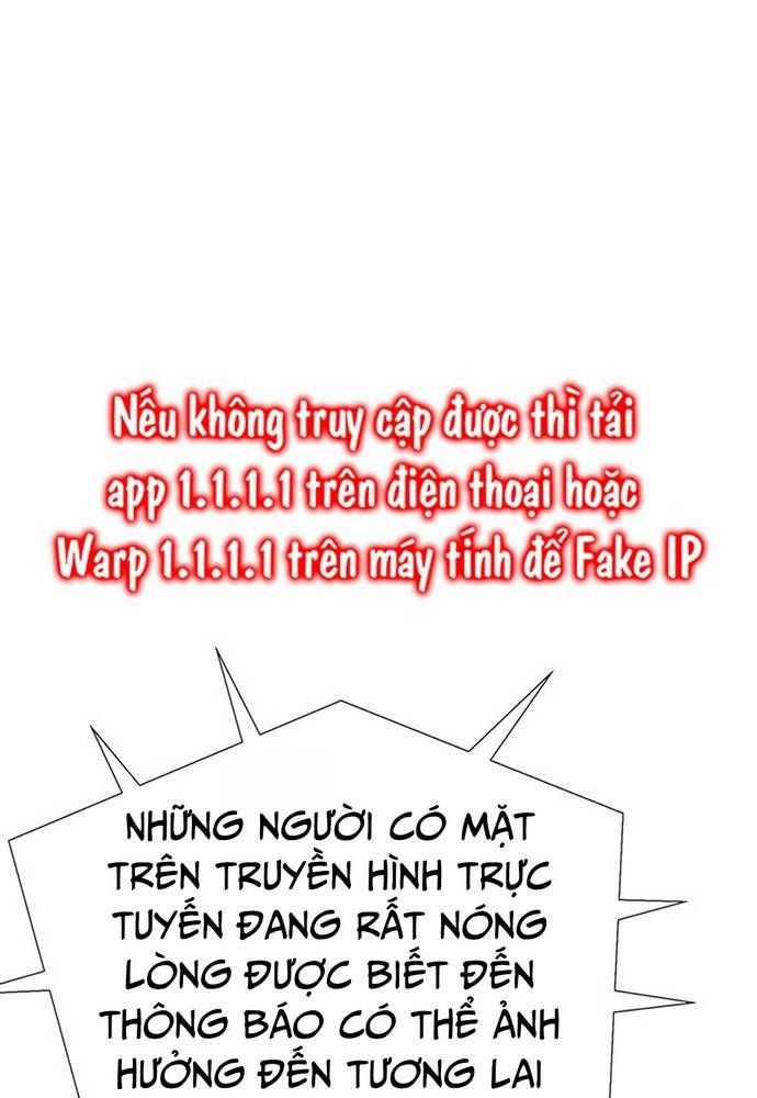 manhwax10.com - Truyện Manhwa Người Đàn Ông Thực Thụ Chương 198 Trang 61