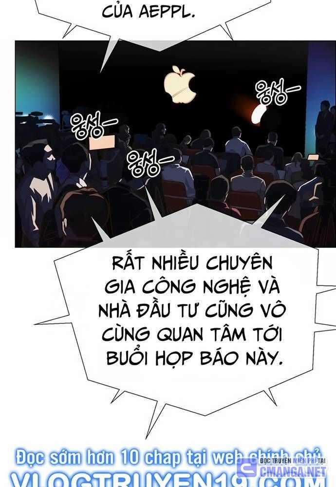 manhwax10.com - Truyện Manhwa Người Đàn Ông Thực Thụ Chương 198 Trang 62