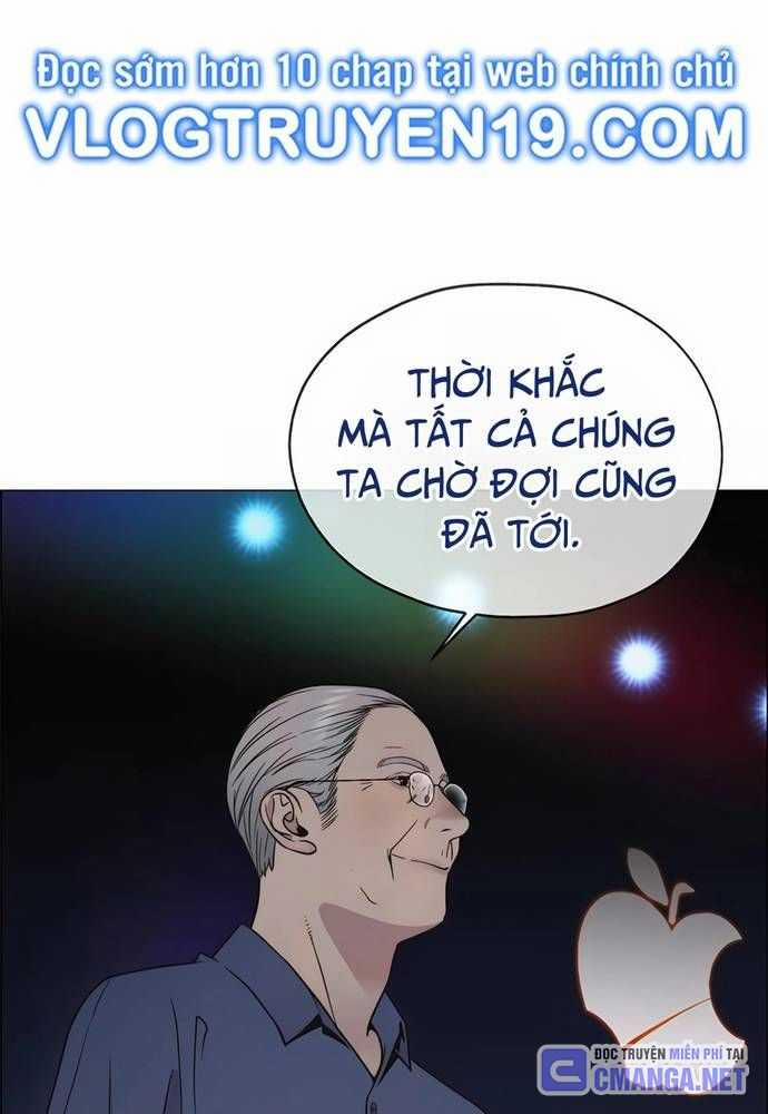 manhwax10.com - Truyện Manhwa Người Đàn Ông Thực Thụ Chương 198 Trang 68