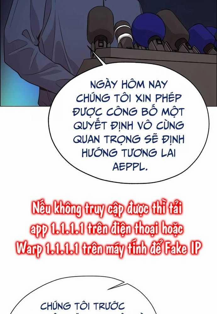 manhwax10.com - Truyện Manhwa Người Đàn Ông Thực Thụ Chương 198 Trang 69