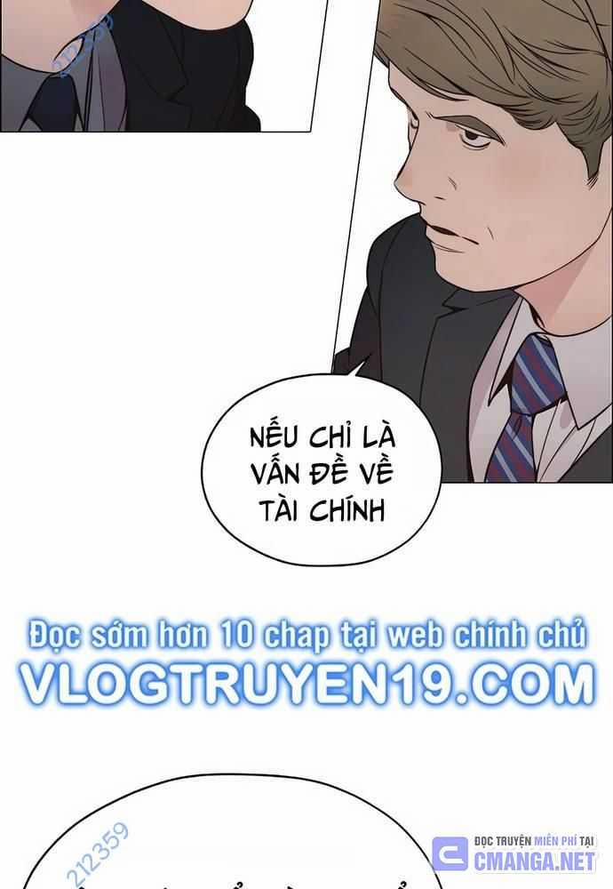 manhwax10.com - Truyện Manhwa Người Đàn Ông Thực Thụ Chương 198 Trang 8