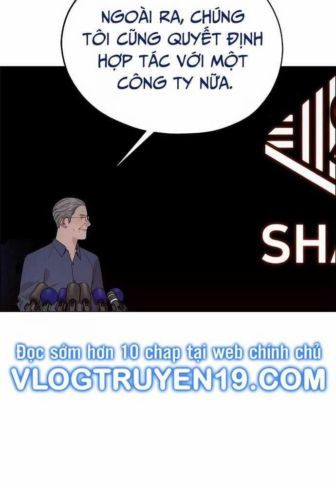 manhwax10.com - Truyện Manhwa Người Đàn Ông Thực Thụ Chương 198 Trang 85