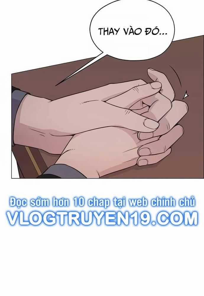 manhwax10.com - Truyện Manhwa Người Đàn Ông Thực Thụ Chương 198 Trang 10