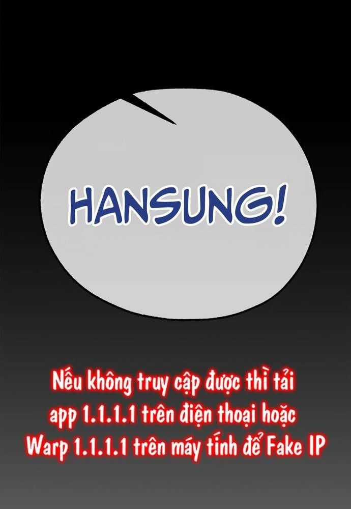 manhwax10.com - Truyện Manhwa Người Đàn Ông Thực Thụ Chương 198 Trang 94