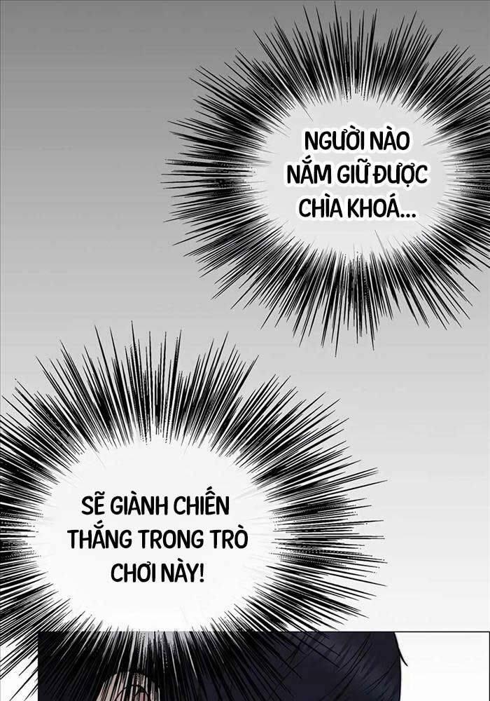 manhwax10.com - Truyện Manhwa Người Đàn Ông Thực Thụ Chương 200 Trang 110