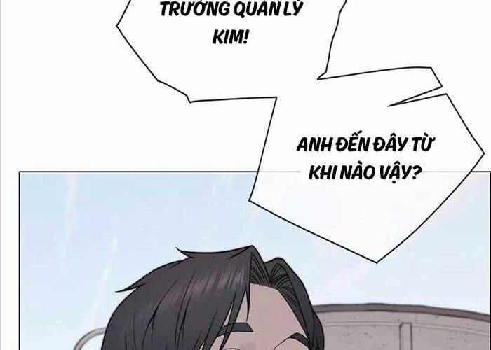 manhwax10.com - Truyện Manhwa Người Đàn Ông Thực Thụ Chương 200 Trang 115