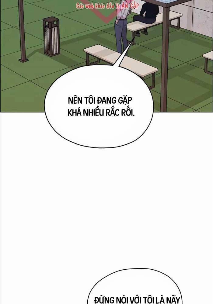 manhwax10.com - Truyện Manhwa Người Đàn Ông Thực Thụ Chương 200 Trang 118