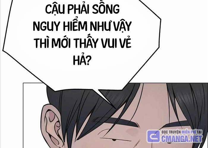 manhwax10.com - Truyện Manhwa Người Đàn Ông Thực Thụ Chương 200 Trang 123