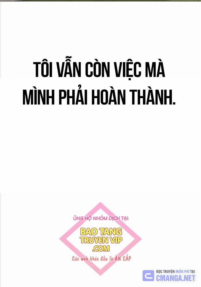 manhwax10.com - Truyện Manhwa Người Đàn Ông Thực Thụ Chương 200 Trang 132