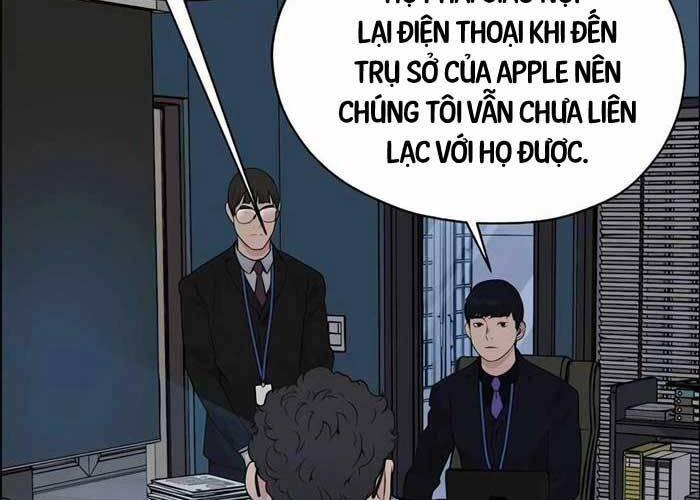 manhwax10.com - Truyện Manhwa Người Đàn Ông Thực Thụ Chương 200 Trang 158