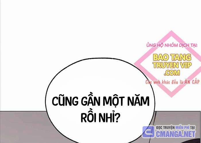 manhwax10.com - Truyện Manhwa Người Đàn Ông Thực Thụ Chương 200 Trang 180