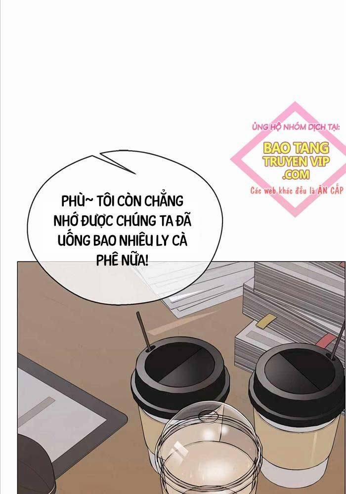 manhwax10.com - Truyện Manhwa Người Đàn Ông Thực Thụ Chương 200 Trang 29