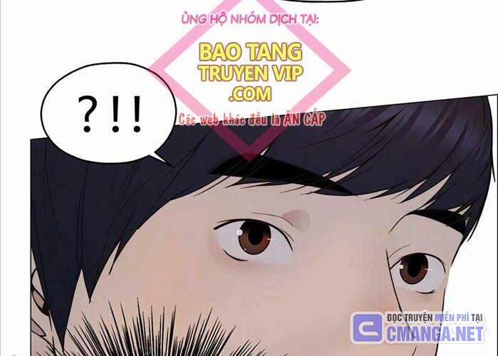 manhwax10.com - Truyện Manhwa Người Đàn Ông Thực Thụ Chương 200 Trang 45