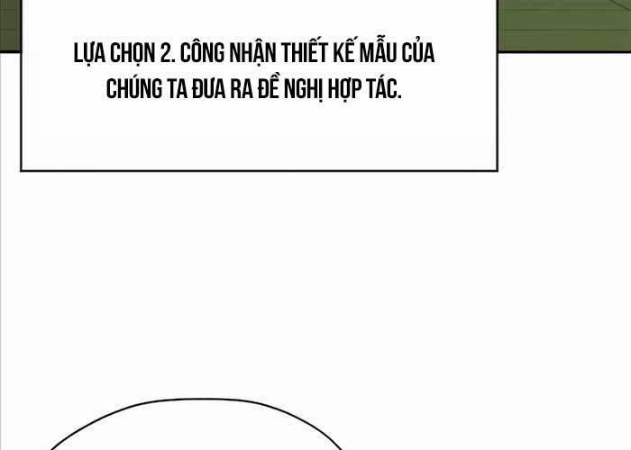 manhwax10.com - Truyện Manhwa Người Đàn Ông Thực Thụ Chương 200 Trang 79