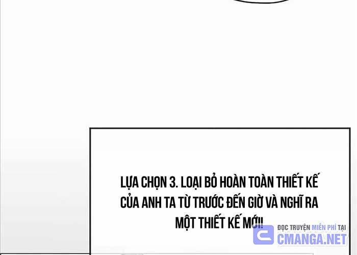 manhwax10.com - Truyện Manhwa Người Đàn Ông Thực Thụ Chương 200 Trang 81