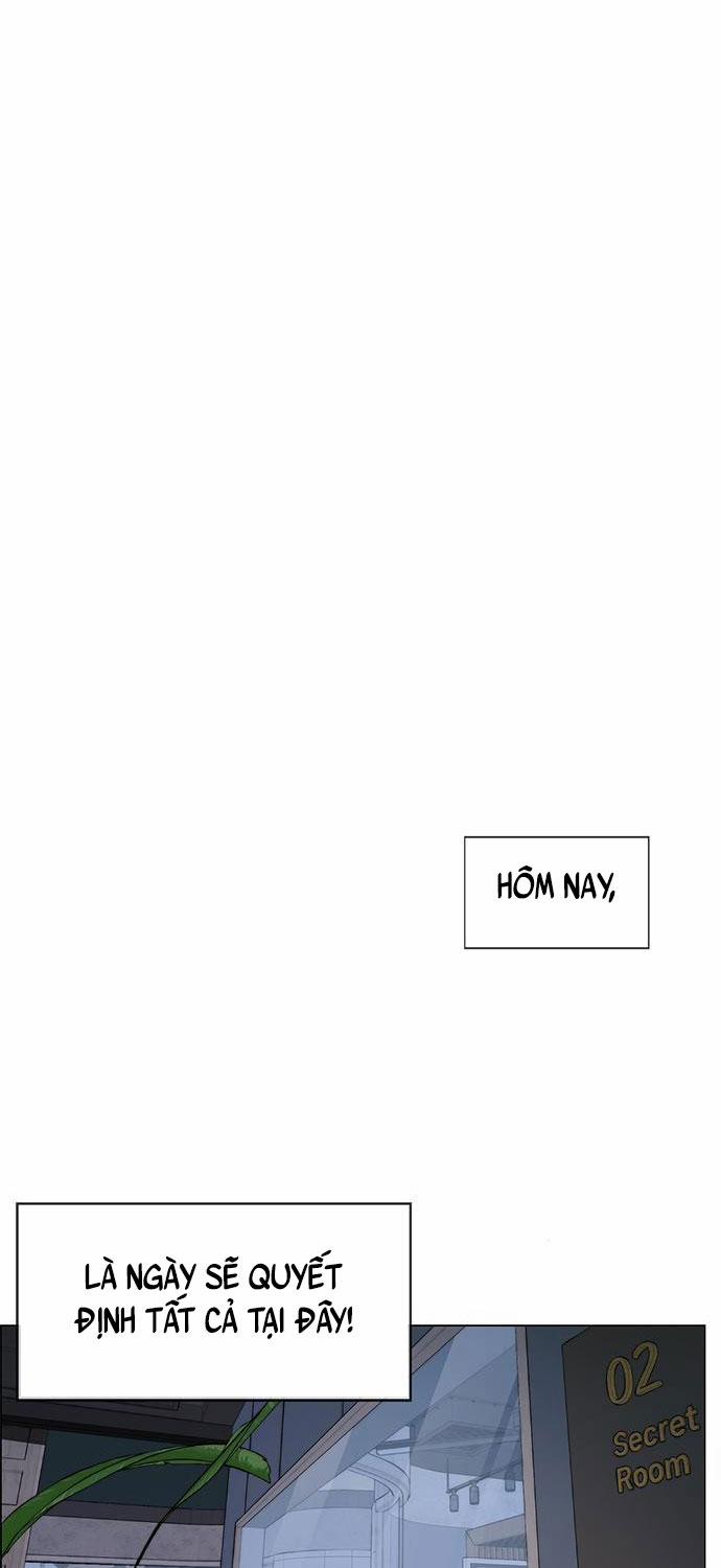 manhwax10.com - Truyện Manhwa Người Đàn Ông Thực Thụ Chương 203 Trang 11