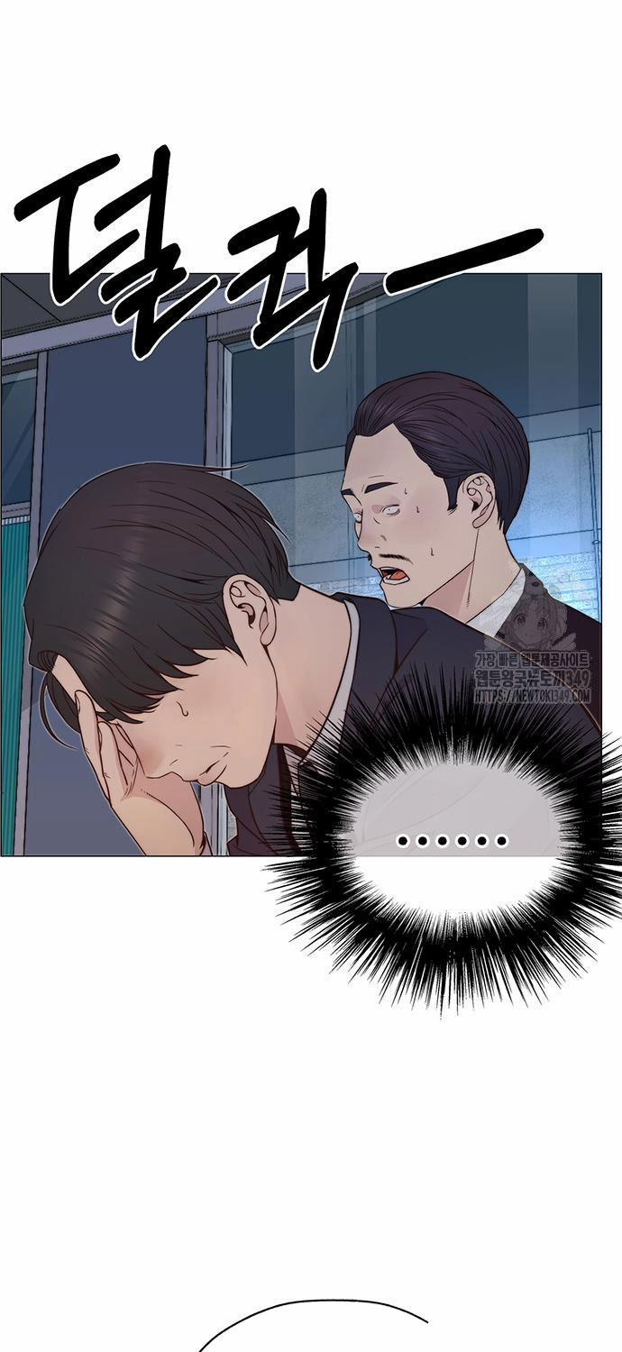 manhwax10.com - Truyện Manhwa Người Đàn Ông Thực Thụ Chương 203 Trang 76