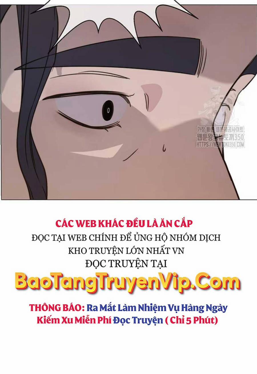 manhwax10.com - Truyện Manhwa Người Đàn Ông Thực Thụ Chương 204 Trang 167