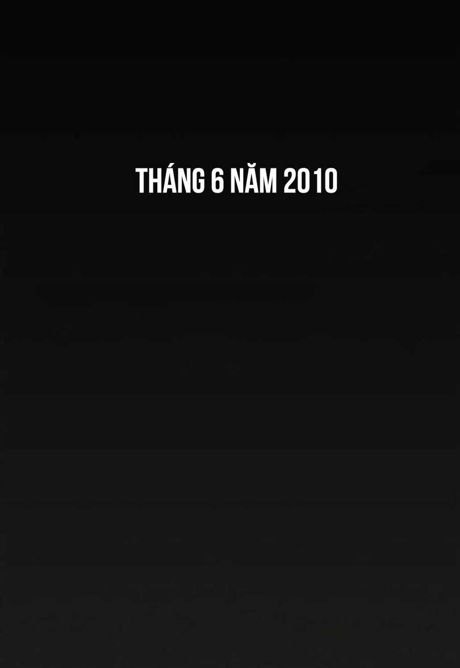 manhwax10.com - Truyện Manhwa Người Đàn Ông Thực Thụ Chương 204 Trang 3