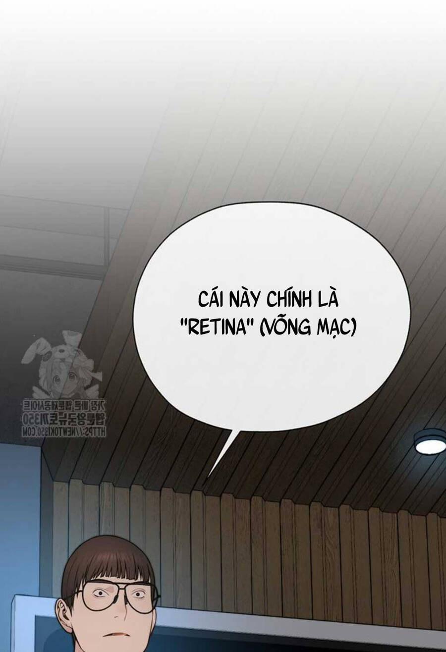 manhwax10.com - Truyện Manhwa Người Đàn Ông Thực Thụ Chương 204 Trang 36