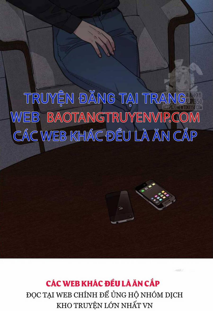 manhwax10.com - Truyện Manhwa Người Đàn Ông Thực Thụ Chương 204 Trang 68