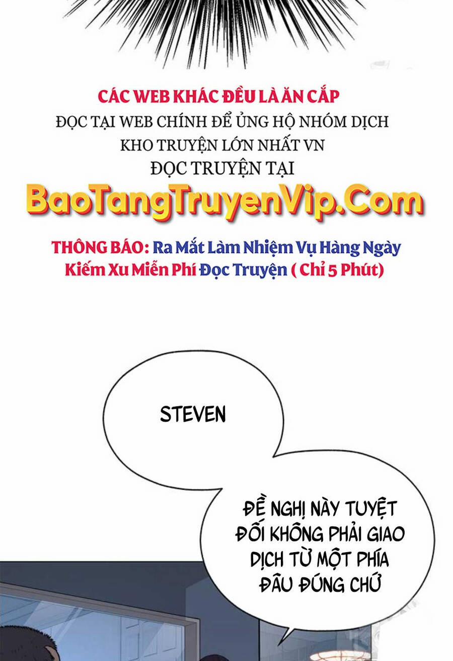 manhwax10.com - Truyện Manhwa Người Đàn Ông Thực Thụ Chương 204 Trang 93