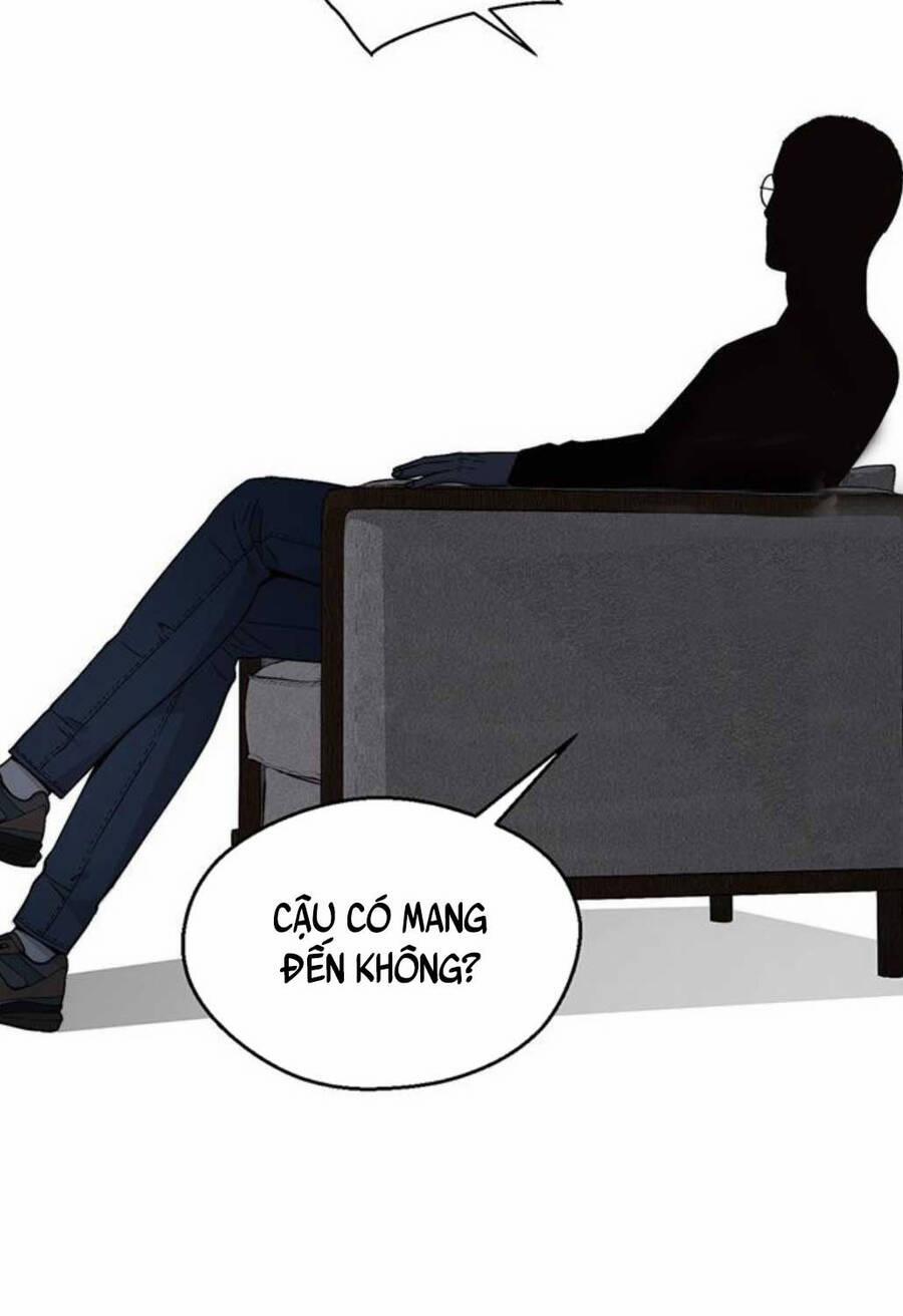 manhwax10.com - Truyện Manhwa Người Đàn Ông Thực Thụ Chương 204 Trang 96