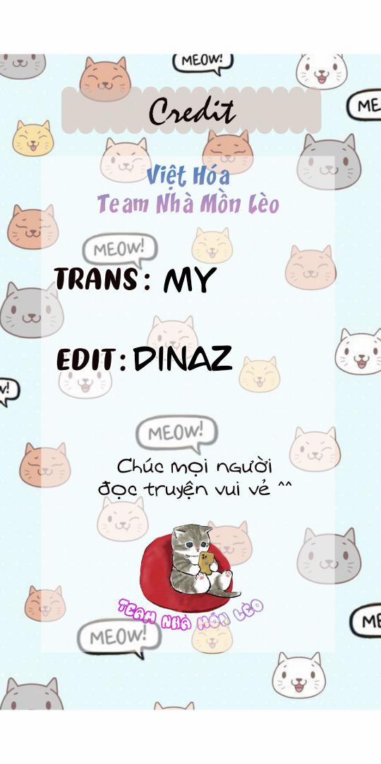 manhwax10.com - Truyện Manhwa Người Đàn Ông Trăng Hoa Chương 3 Trang 27