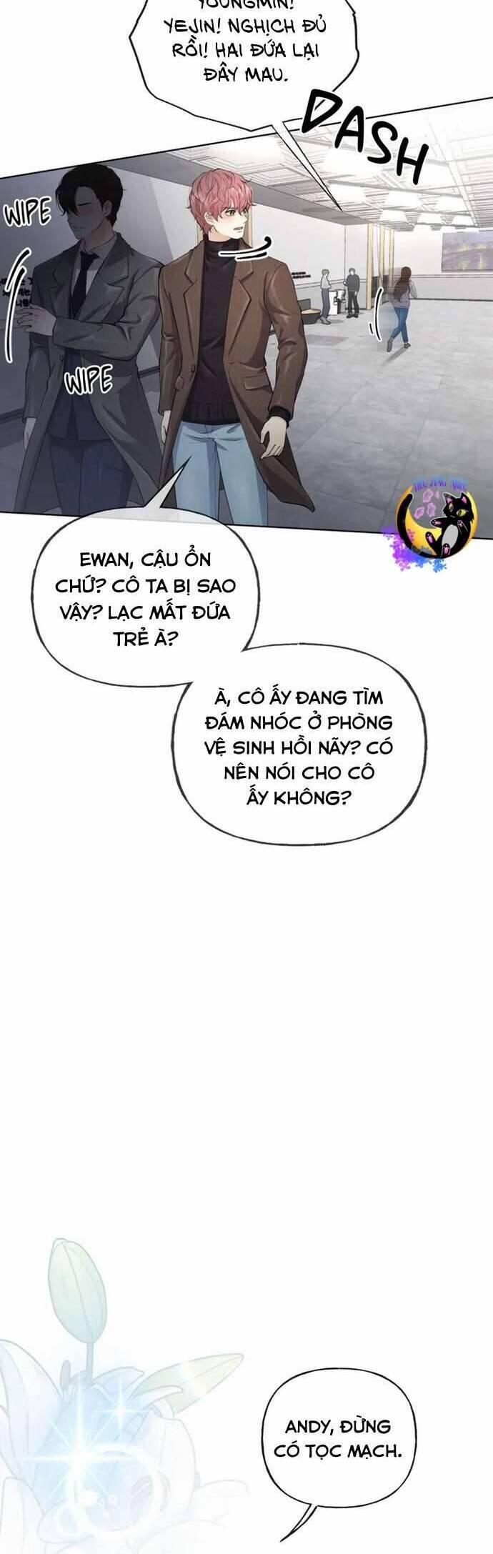 manhwax10.com - Truyện Manhwa Người Du Hành Thời Gian Chương 1 Trang 27